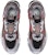 Li-Ning Aurora SkyWalker Y2K Paris Fashion Week 'Hitam Coklat' AGCQ057-2