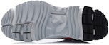 Purchase Li-Ning Aurora SkyWalker Y2K Paris Fashion Week 'Hitam Coklat' AGCQ057-2