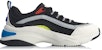 Li-Ning Aurora WindWalker 'Hitam' AGCQ043-3