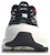 Li-Ning Aurora WindWalker 'Hitam' AGCQ043-3