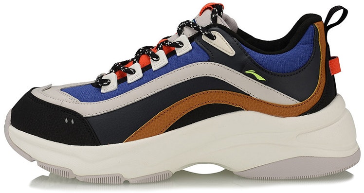 li-ning-aurora-wind-walker-black-blue-agcp-245-3