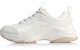 Li-Ning Aurora WindWalker 'White' AGCP075-6