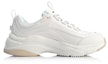 Order Li-Ning Aurora WindWalker 'White' AGCP075-6