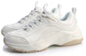 Lookbook Li-Ning Aurora WindWalker 'White' AGCP075-6