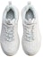 Shop Li-Ning Aurora WindWalker 'White' AGCP075-6