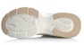 Li-Ning Aurora WindWalker 'White' AGCP075-6