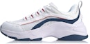 Buy Li-Ning Aurora WindWalker 'Putih' AGCQ043-2