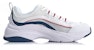 Li-Ning Aurora WindWalker 'Putih' AGCQ043-2