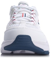 李宁极光风行者“白” AGCQ043-2 Shop 李宁极光风行者“白” AGCQ043-2