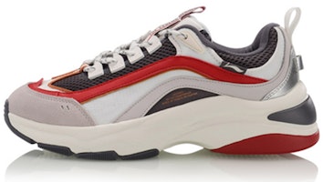 Li-Ning Aurora WindWalker AGCP075-4 Li-Ning Aurora WindWalker AGCP075-4