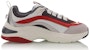 Li-Ning Aurora WindWalker AGCP075-4