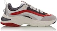 Order Li-Ning Aurora WindWalker AGCP075-4