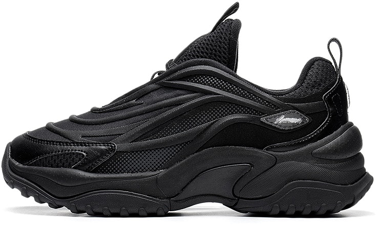 li-ning-aurora-wind-walker-v2-black-agcs-159-3
