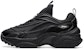 Li-Ning Aurora WindWalker V2 'Hitam' AGCS159-3
