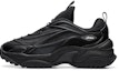 Buy Li-Ning Aurora WindWalker V2 'Hitam' AGCS159-3