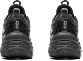 Li-Ning Aurora WindWalker V2 'Hitam' AGCS159-3 Shop Li-Ning Aurora WindWalker V2 'Hitam' AGCS159-3