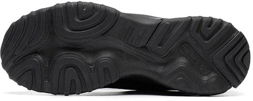 Li-Ning Aurora WindWalker V2 'Hitam' AGCS159-3 Purchase Li-Ning Aurora WindWalker V2 'Hitam' AGCS159-3