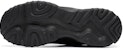 Li-Ning Aurora WindWalker V2 'Hitam' AGCS159-3