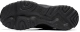 Purchase Li-Ning Aurora WindWalker V2 'Hitam' AGCS159-3