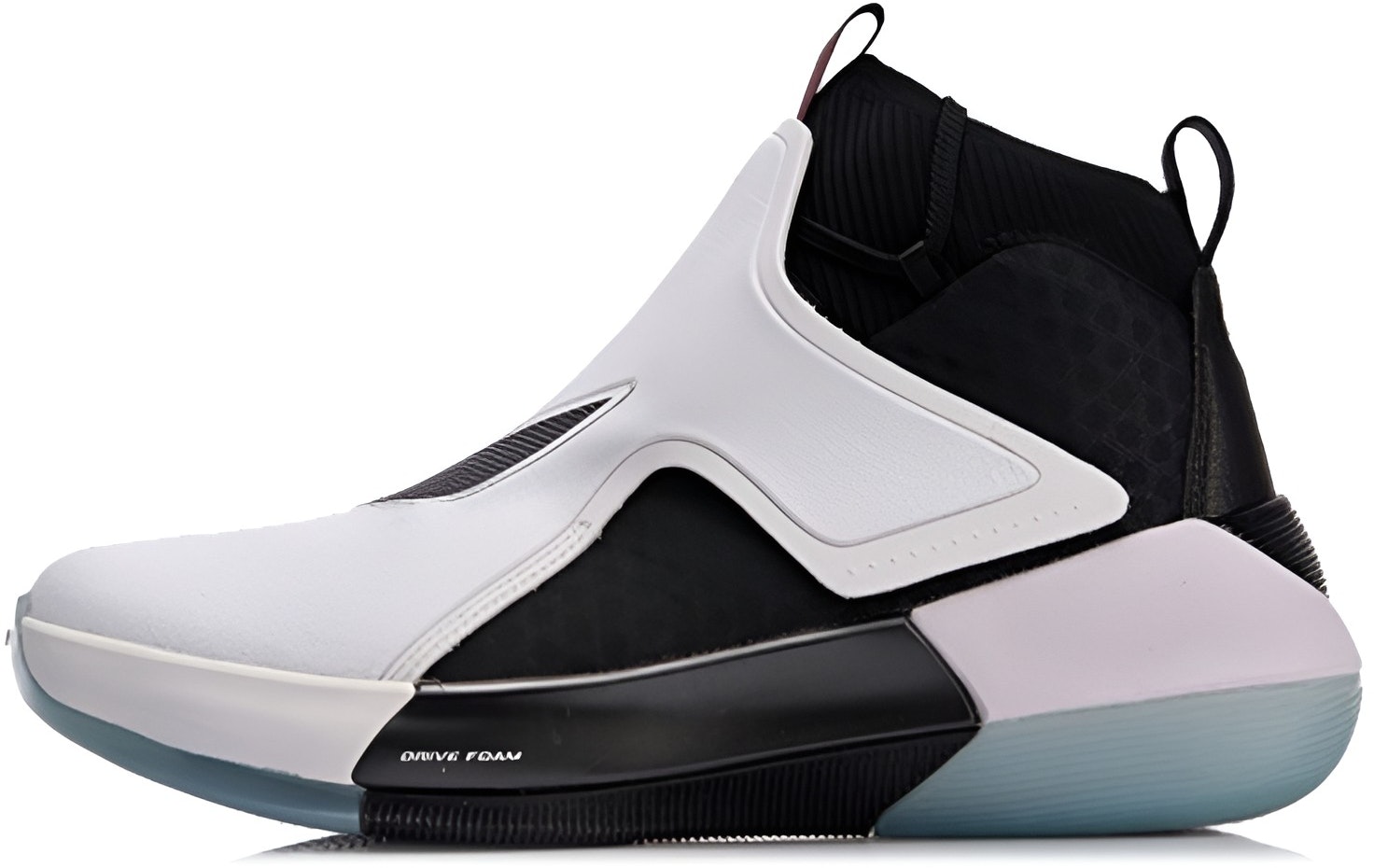 li-ning-authentic-new-style-12-black-white-black-aban-025-1