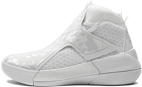 li-ning-authentic-new-style-12-c-j-mc-collum-white-aban-025-6