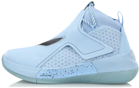 li-ning-authentic-new-style-12-high-top-basketball-shoe-aurora-blue-aban-025-4