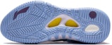 Purchase Li-Ning Bad Five 2 Low 'Aurora Biru Jam Ungu' ABFT029-2