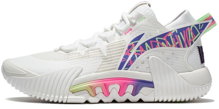 li-ning-bad-five-2-low-rice-white-multi-abfs-003-10