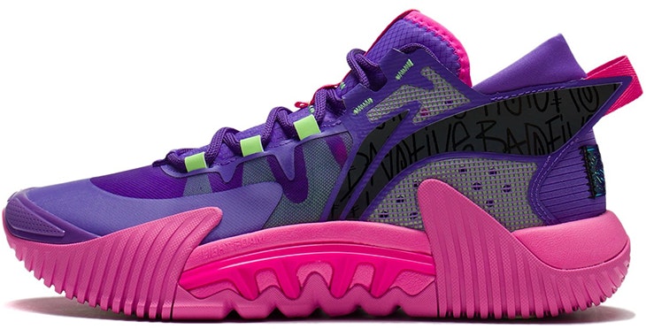 li-ning-bad-five-2-low-rice-white-multi-abfs-003-1