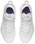 Shop Li-Ning Bad Five 2 Low 'Putih Padi Pelbagai' ABFS003-10