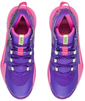 Li-Ning Bad Five 2 Low 'Putih Padi Pelbagai Warna' ABFS003-1 Shop Li-Ning Bad Five 2 Low 'Putih Padi Pelbagai Warna' ABFS003-1