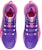 Li-Ning Bad Five 2 Low 'Rice White Multi' ABFS003-1