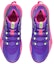 Shop Li-Ning Bad Five 2 Low 'Rice White Multi' ABFS003-1