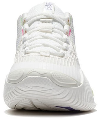 Li-Ning Bad Five 2 Low 'Putih Padi Pelbagai' ABFS003-10 Purchase Li-Ning Bad Five 2 Low 'Putih Padi Pelbagai' ABFS003-10