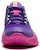 Li-Ning Bad Five 2 Low 'Rice White Multi' ABFS003-1