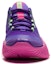 Purchase Li-Ning Bad Five 2 Low 'Rice White Multi' ABFS003-1