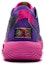 Details for Li-Ning Bad Five 2 Low 'Rice White Multi' ABFS003-1