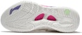 Li-Ning Bad Five 2 Low 'Putih Padi Pelbagai' ABFS003-10