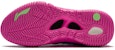 Li-Ning Bad Five 2 Low 'Rice White Multi' ABFS003-1