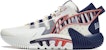 Li-Ning Bad Five 2 Low 'USA' ABFR005-15