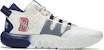 Li-Ning Bad Five 2 Low 'USA' ABFR005-15