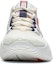 Lookbook Li-Ning Bad Five 2 Low 'USA' ABFR005-15