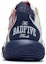 Shop Li-Ning Bad Five 2 Low 'USA' ABFR005-15