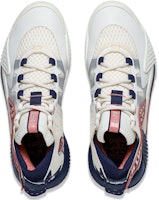 李宁 Bad Five 2 Low '美国'篮球鞋 ABFR005-15 Purchase 李宁 Bad Five 2 Low '美国'篮球鞋 ABFR005-15