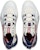 Li-Ning Bad Five 2 Low 'USA' ABFR005-15