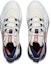 Purchase Li-Ning Bad Five 2 Low 'USA' ABFR005-15