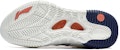 Li-Ning Bad Five 2 Low 'USA' ABFR005-15