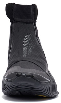 Li-Ning Bad Five 2 WNTR Tinggi 'Hitam' ABFR009-1 Purchase Li-Ning Bad Five 2 WNTR Tinggi 'Hitam' ABFR009-1