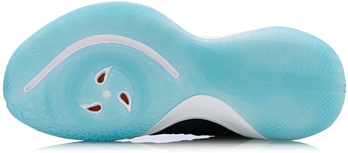 LiNing李寧 暴風1代 中幫 籃球鞋 男款 黑曜石天空藍 Purchase LiNing李寧 暴風1代 中幫 籃球鞋 男款 黑曜石天空藍