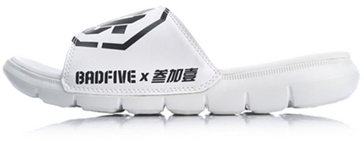 li-ning-bad-five-sandals-black-white-abtp-001-2